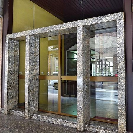 Duomo Apartment ミラノ エクステリア 写真