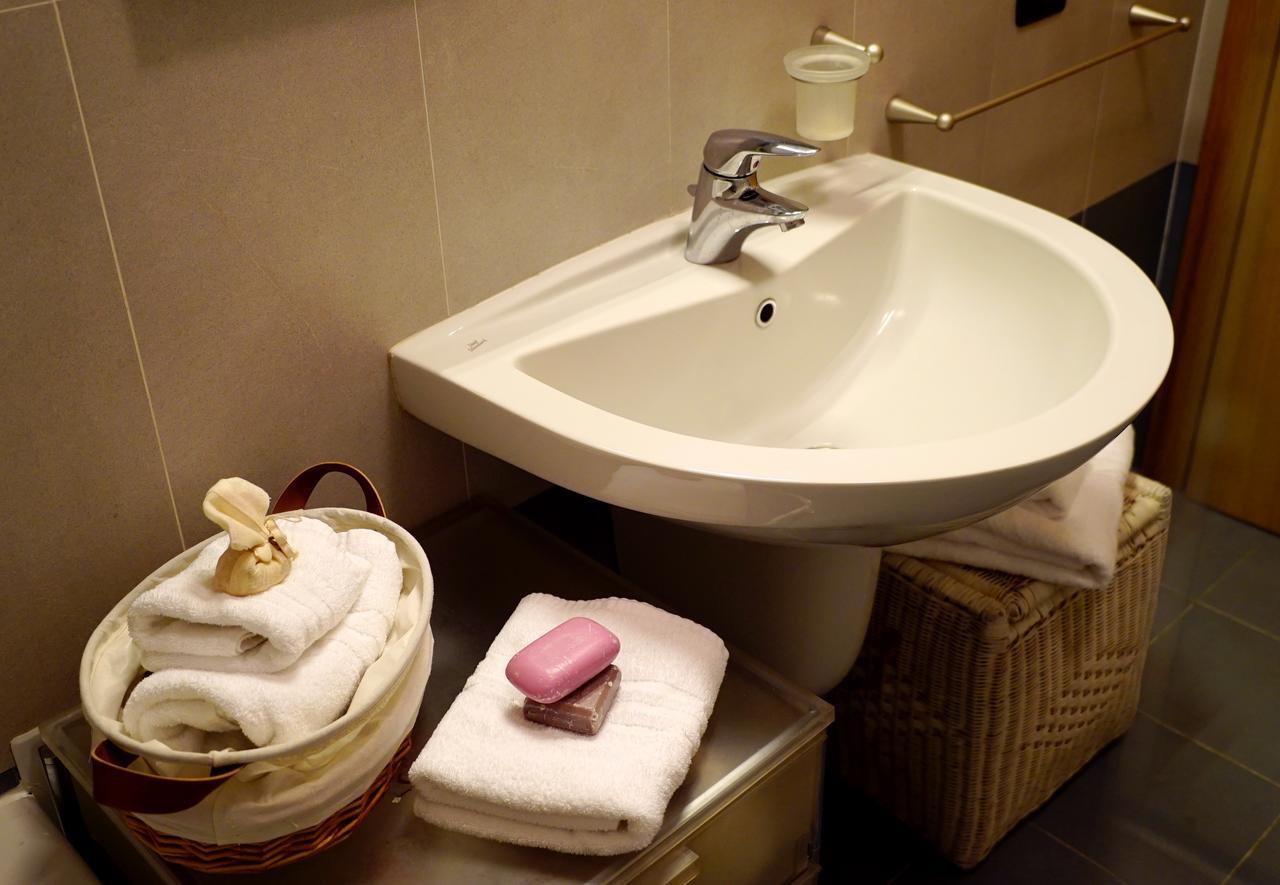 Duomo Apartment ミラノ エクステリア 写真