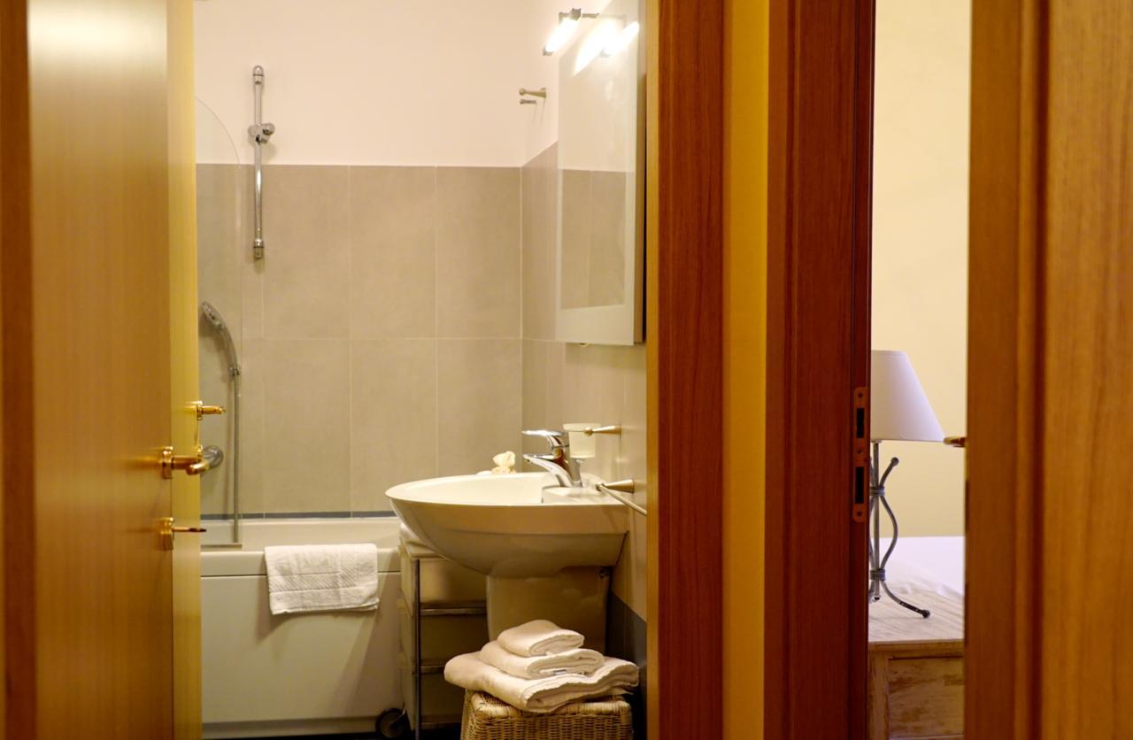 Duomo Apartment ミラノ エクステリア 写真